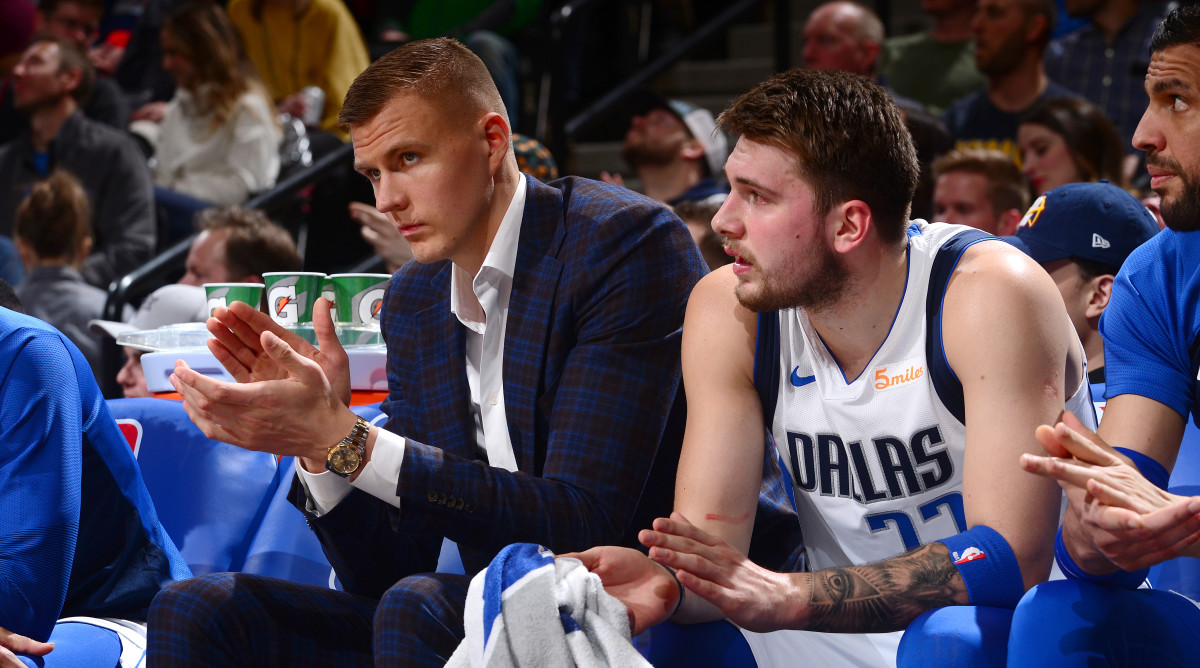 luka_doncic_mavericks_.jpg